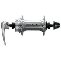Shimano Deore Lx T675 Cl Fornav Shimano Deore Lx T675 Cl Fornav