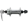 Shimano Deore Lx T675 Cl Fornav, Silver, 36H, 133mm