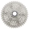 Shimano Deore M410 Kassett Refurbished