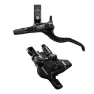 Shimano Deore M4100 Bak Skivebremssett