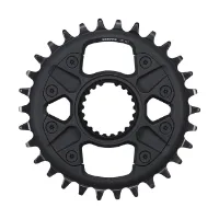 Shimano Deore M4100 Drev