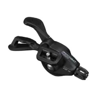 Shimano Deore M4100 Høyre Girhendel