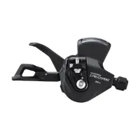 Shimano Deore M4100 Høyre Girhendel