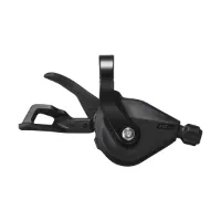 Shimano Deore M4100 Høyre Girhendel Shimano Deore M4100 Høyre Girhendel