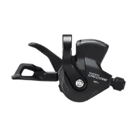 Shimano Deore M4100 Høyre Girhendel