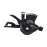 Shimano Deore M4100 Høyre Girhendel