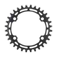 Shimano Deore M5100-1 Drev