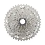 Shimano Deore M5100 11-Delt Kassett