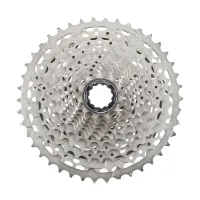 Shimano Deore M5100 11-Delt Kassett