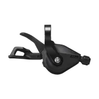 Shimano Deore M5100 Høyre Girhendel Shimano Deore M5100 Høyre Girhendel
