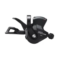 Shimano Deore M5100 Høyre Girhendel Shimano Deore M5100 Høyre Girhendel