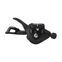 Shimano Deore M5100 Høyre Girhendel