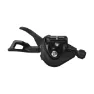 Shimano Deore M5100 Høyre Girhendel