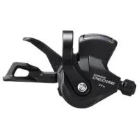 Shimano Deore M5100 Indicator Høyre Gir Shimano Deore M5100 Indicator Høyre Gir
