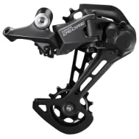 Shimano Deore M5100 Shadow Rd+ Direct Bakgir Shimano Deore M5100 Shadow Rd+ Direct Bakgir