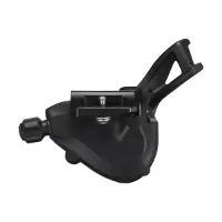 Shimano Deore M5100 Venstre Girhendel