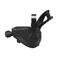Shimano Deore M5100 Venstre Girhendel Shimano Deore M5100 Venstre Girhendel