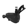 Shimano Deore M5100 Venstre Girhendel