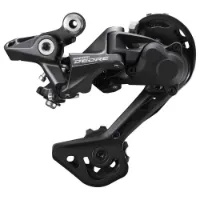 Shimano Deore M5120 Shadow Rd+ Direct Bakgir Refurbished Shimano Deore M5120 Shadow Rd+ Direct Bakgir Refurbished