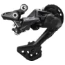 Shimano Deore M5120 Shadow Rd+ Direct Bakgir Refurbished, Black, 11s