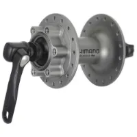 Shimano Deore M525 Fornav Shimano Deore M525 Fornav