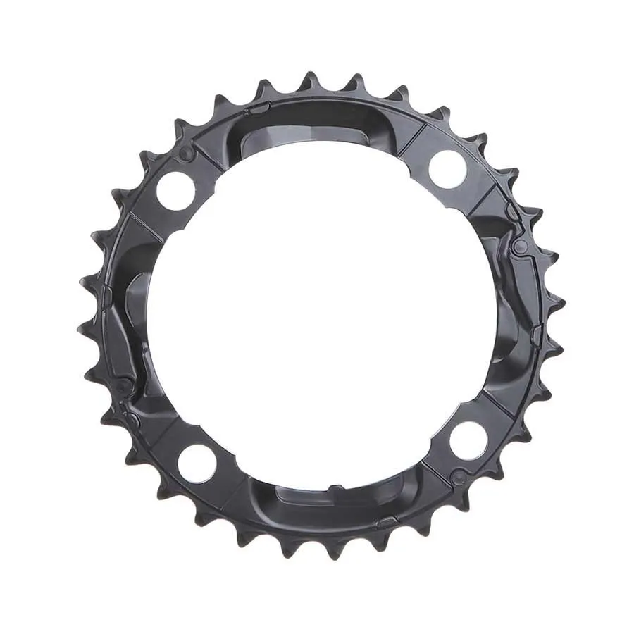 Shimano Deore M590 22T Drev