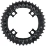 Shimano Deore M6000-2 Drev