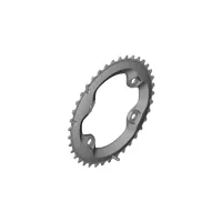 Shimano Deore M6000-2 Drev Shimano Deore M6000-2 Drev