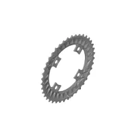 Shimano Deore M6000-2 Drev Shimano Deore M6000-2 Drev