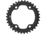 Shimano Deore M6000-2 Drev