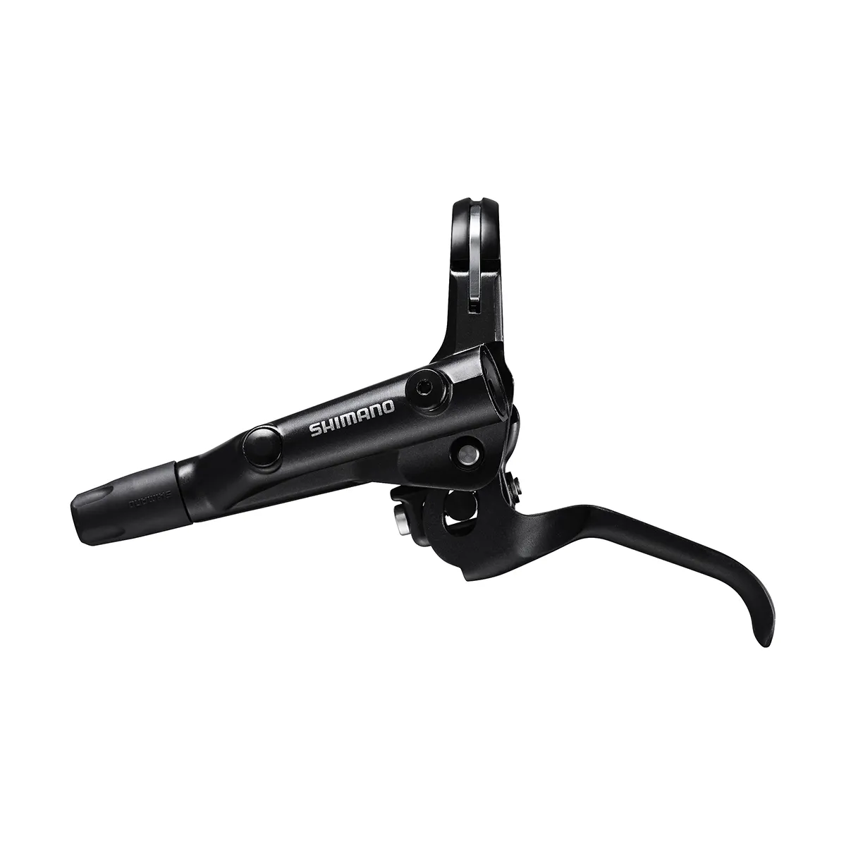 Shimano Deore M6000 Front Skivebremssett