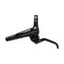 Shimano Deore M6000 Front Skivebremssett