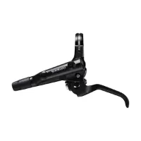 Shimano Deore M6000 Front Skivebremssett Shimano Deore M6000 Front Skivebremssett