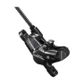 Shimano Deore M6000 Front Skivebremssett