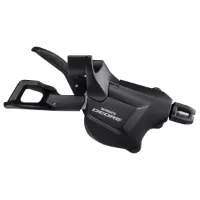 Shimano Deore M6000 Girhendel Sett Shimano Deore M6000 Girhendel Sett