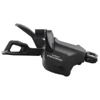Shimano Deore M6000 Venstre Girhendel