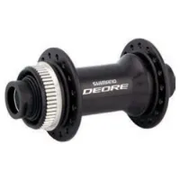 Shimano Deore M6010 Cl Fornav