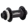 Shimano Deore M6010 Cl Fornav, Black, 36H, 15 x 100mm