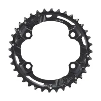 Shimano Deore M6100-1 Drev Shimano Deore M6100-1 Drev