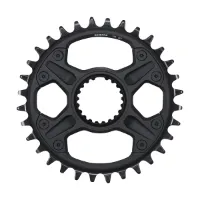 Shimano Deore M6100-1 Drev Shimano Deore M6100-1 Drev