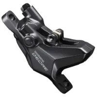 Shimano Deore M6100 Bremsekalipper Shimano Deore M6100 Bremsekalipper