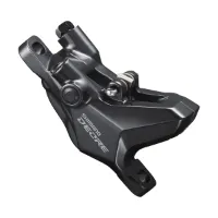 Shimano Deore M6100 Bremsekalipper Shimano Deore M6100 Bremsekalipper
