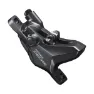 Shimano Deore M6100 Bremsekalipper