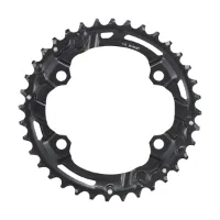 Shimano Deore M6100 Drev Shimano Deore M6100 Drev