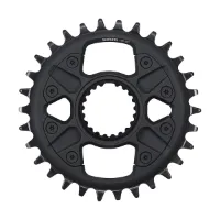 Shimano Deore M6100 Drev