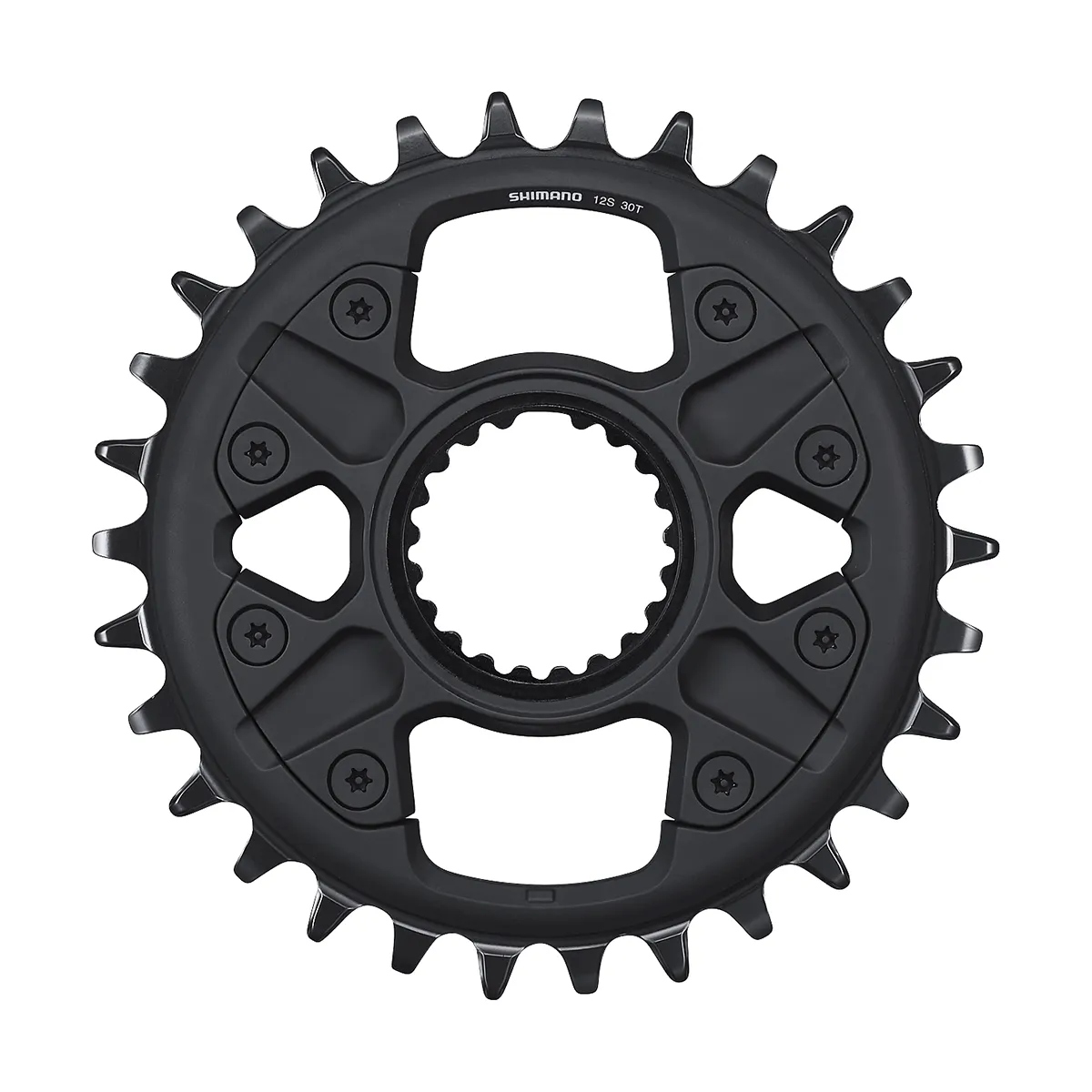 Shimano Deore M6100 Drev