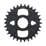 Shimano Deore M6100 Drev