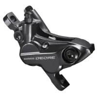 Shimano Deore M6120 Bremsekalipper Shimano Deore M6120 Bremsekalipper