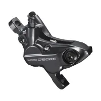 Shimano Deore M6120 Bremsekalipper Shimano Deore M6120 Bremsekalipper