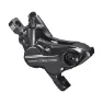 Shimano Deore M6120 Bremsekalipper